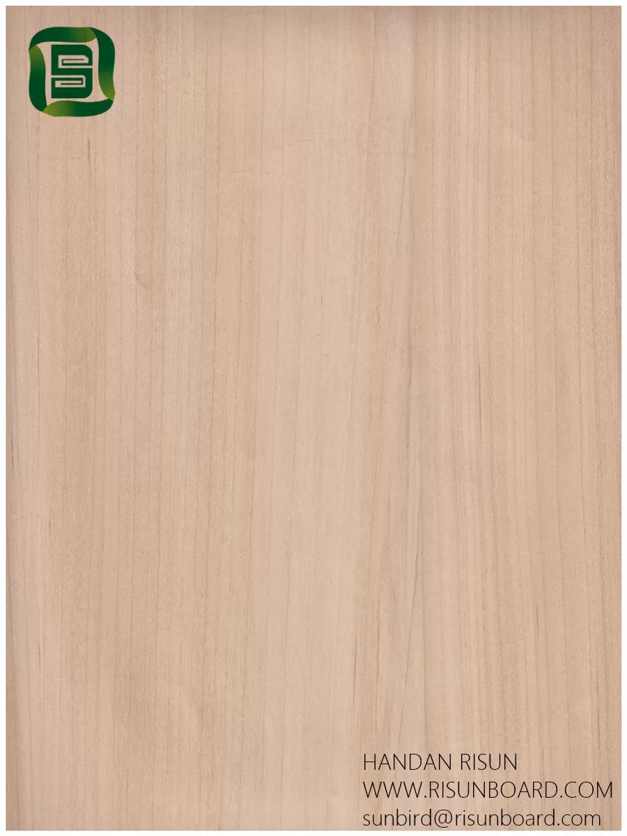  C1 (40)light brown wood grain