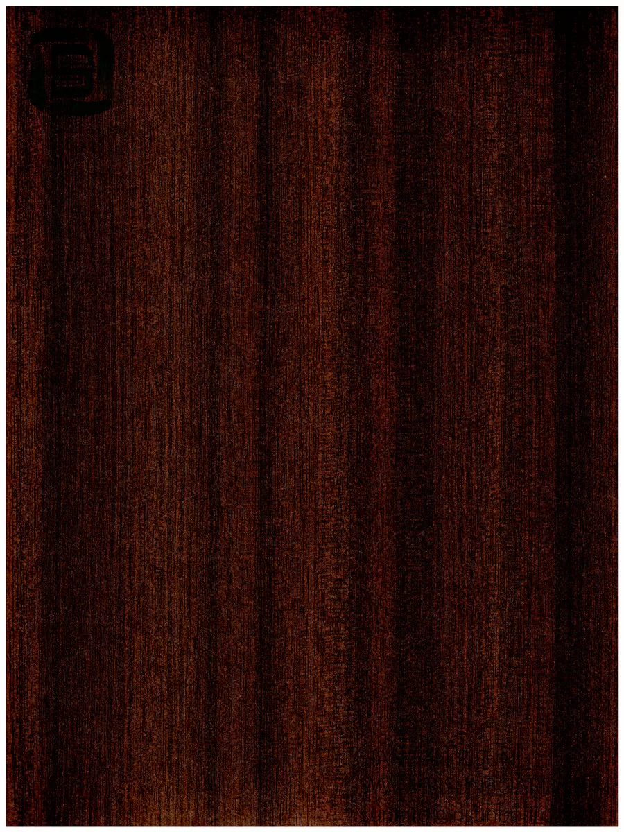  C1 (39)black wood grain