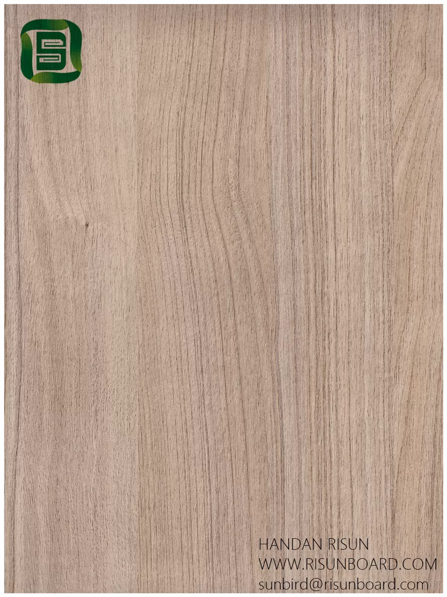  C1 (38)light yellow brown wood grain