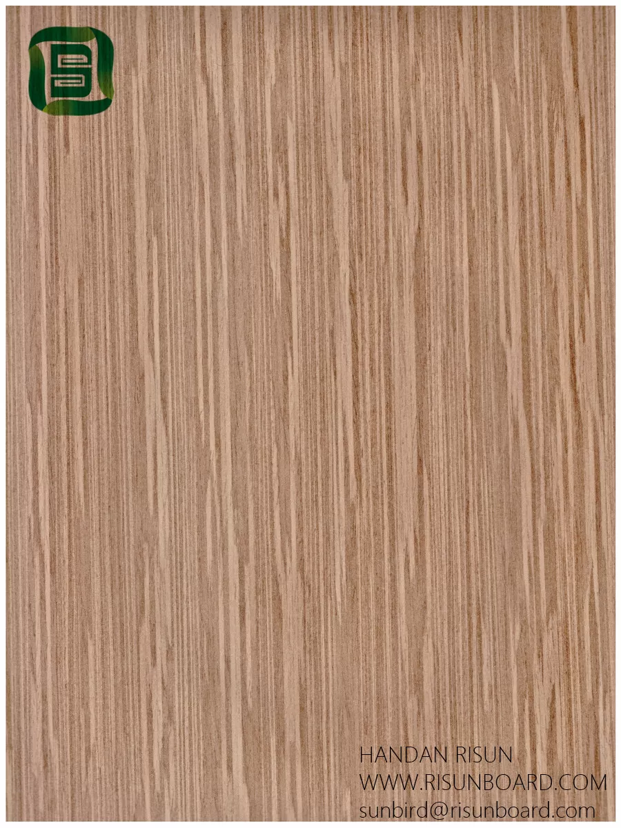  C1 (35)light brown wood grain