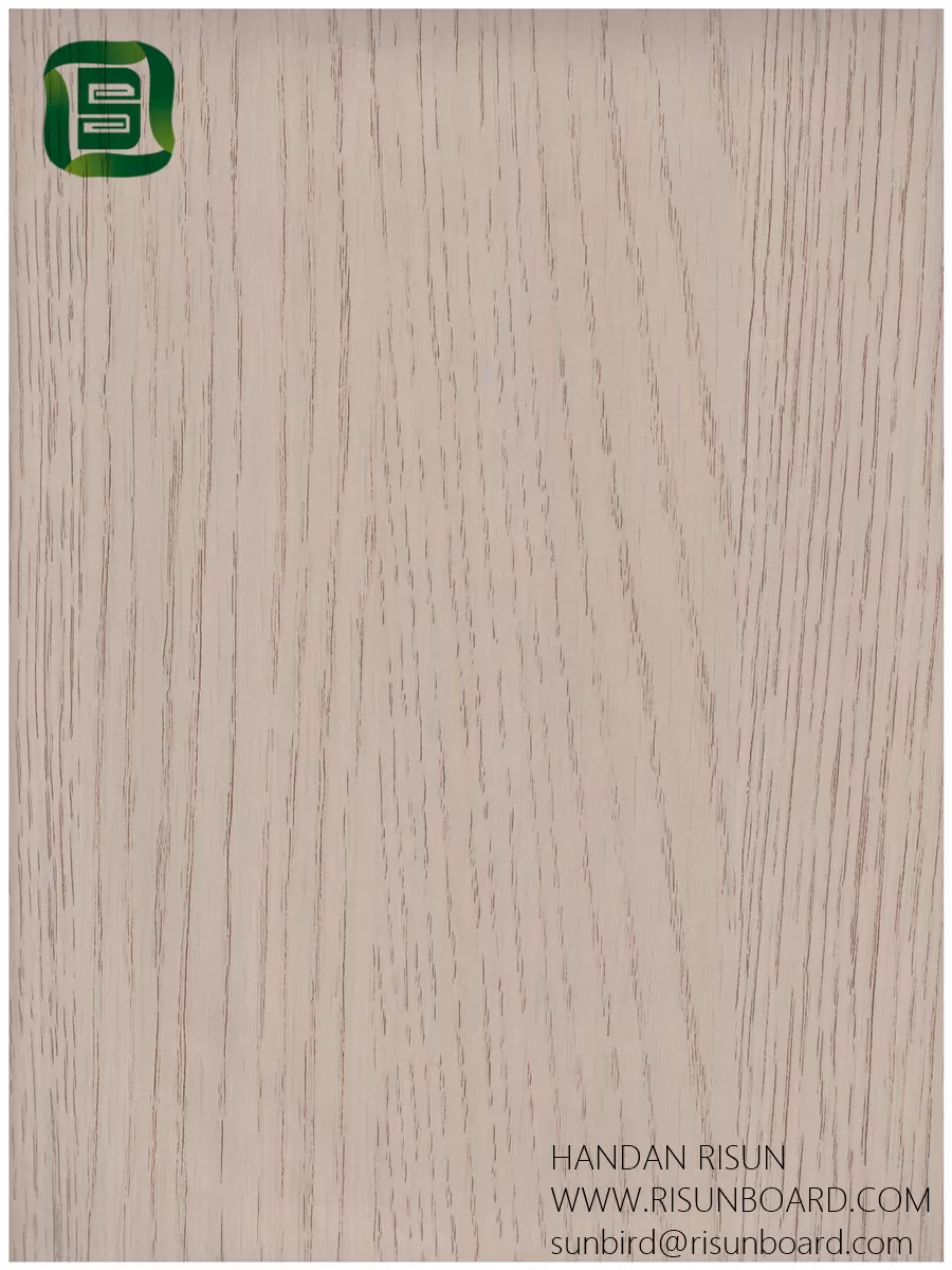  C1 (34)light grey wood grain