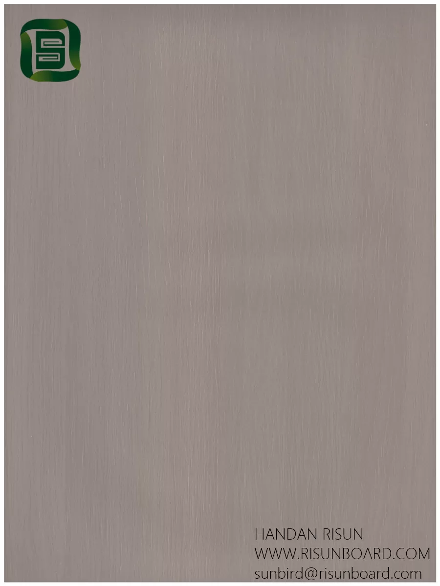  C1 (33)grey wood grain
