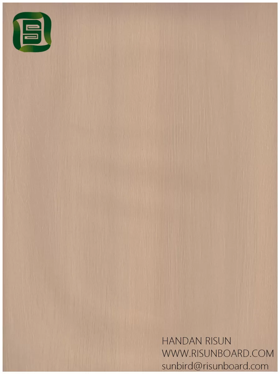  C1 (32)sand brown wood grain