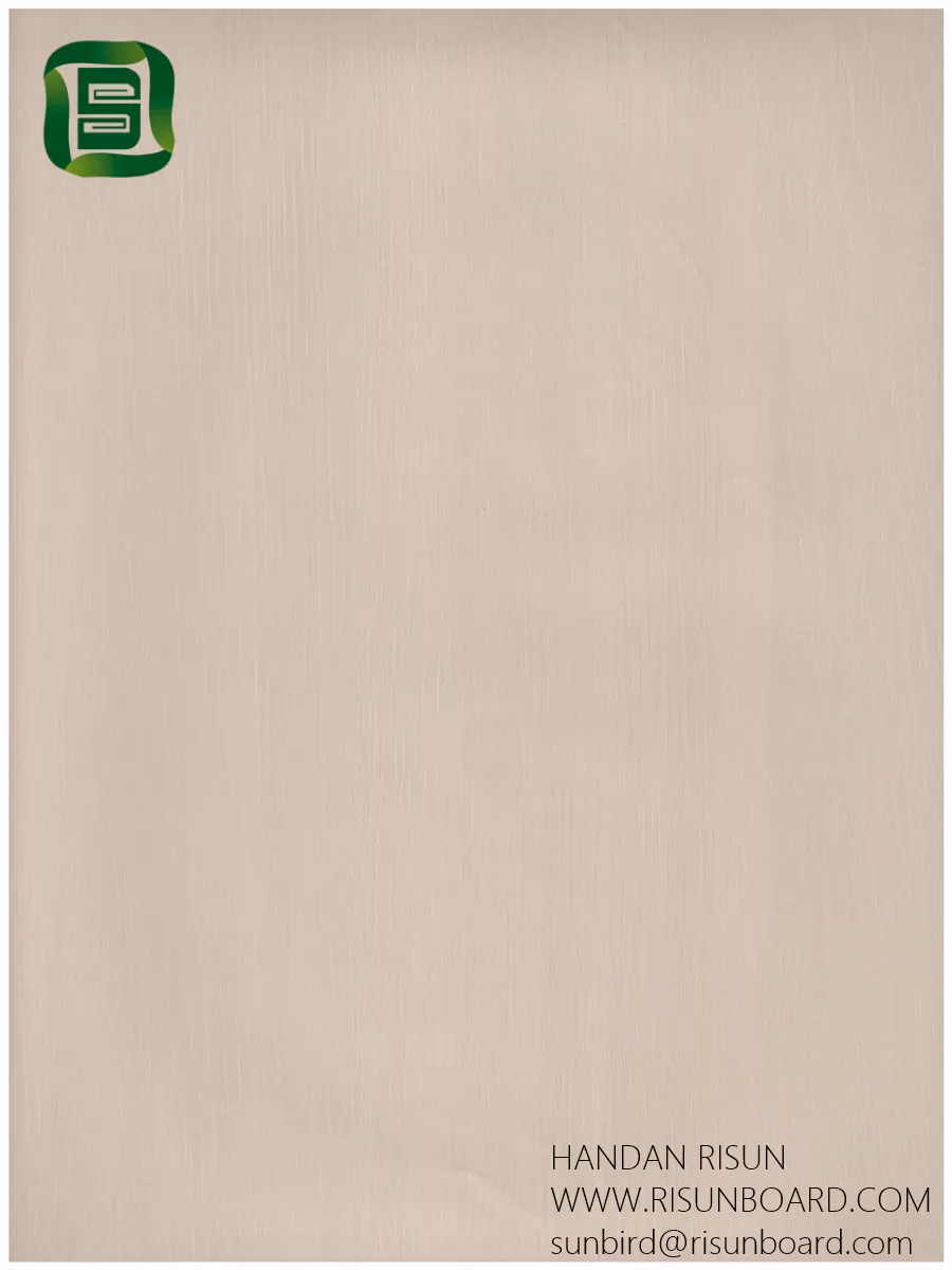 C1 (31)light tan wood grain