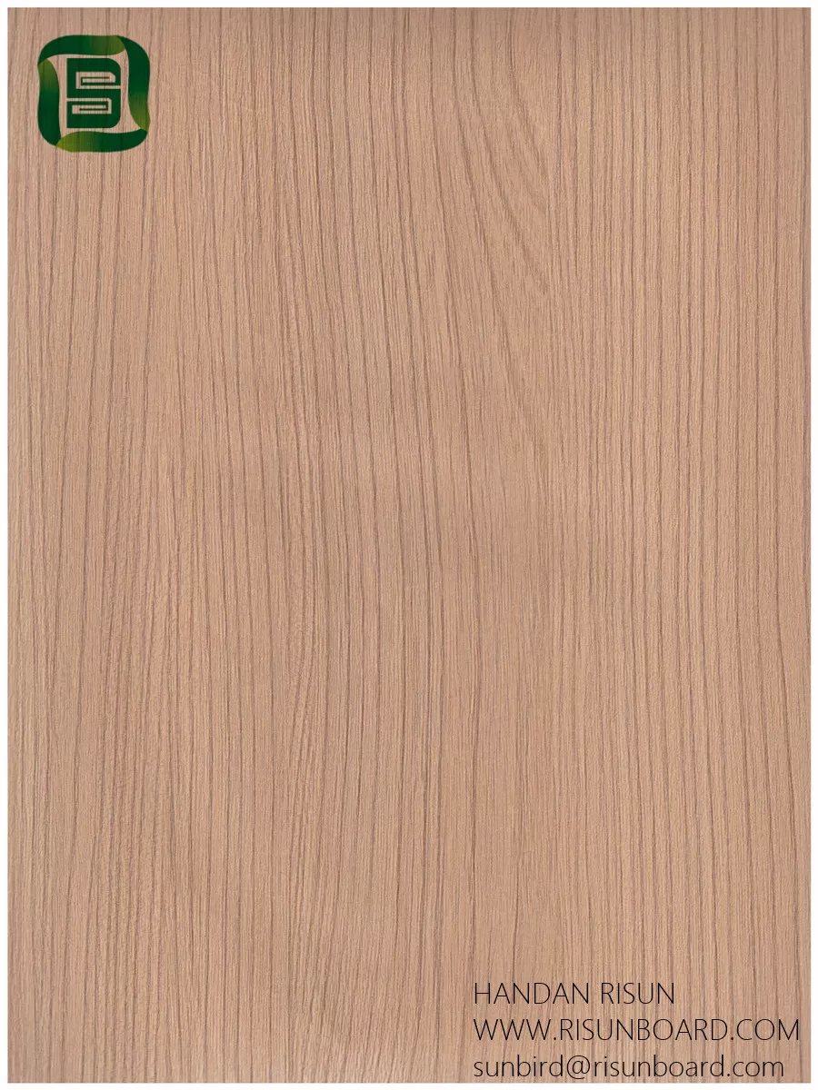  C1 (30)light brown wood grain
