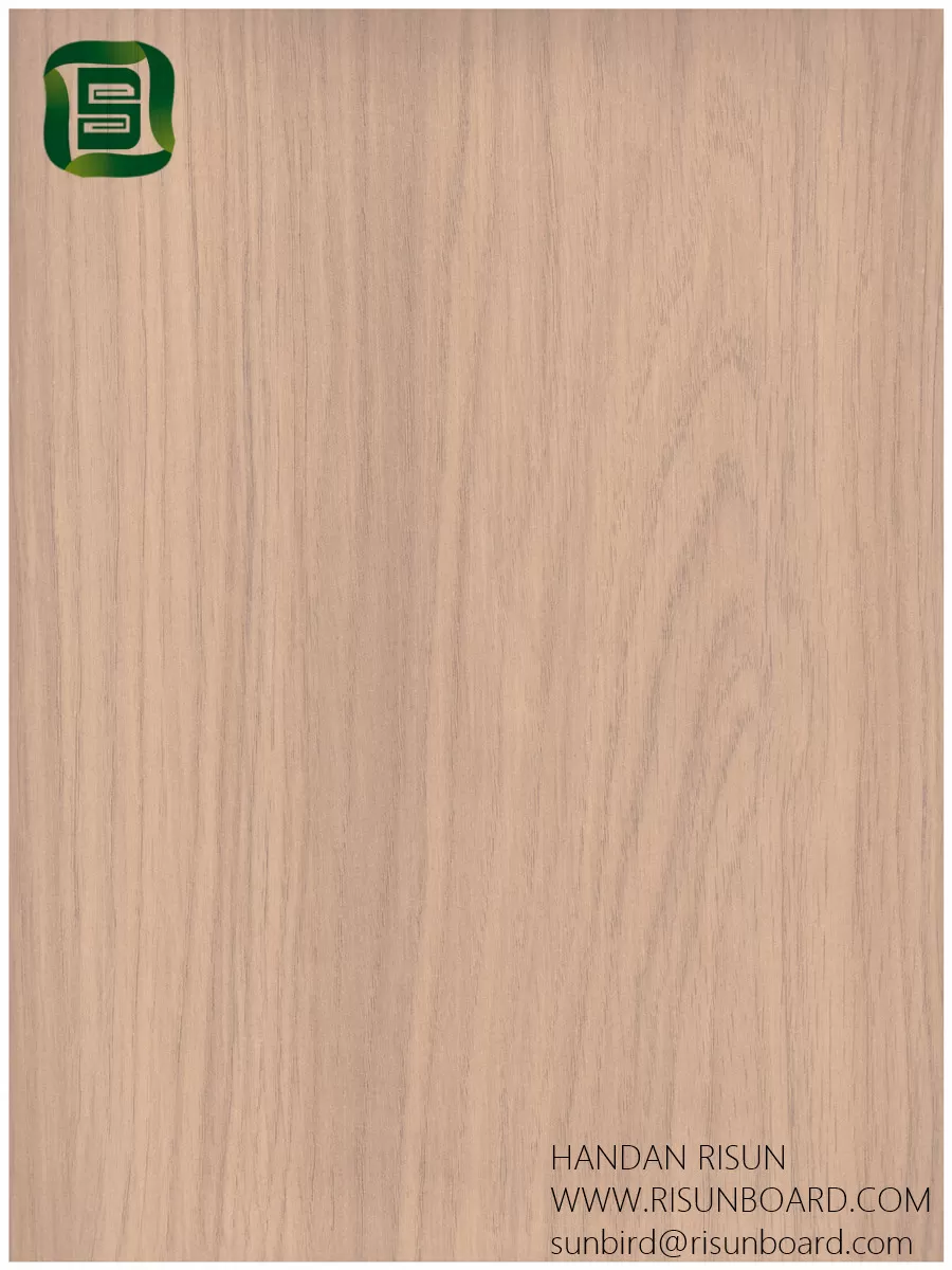  C1 (29)tan wood grain