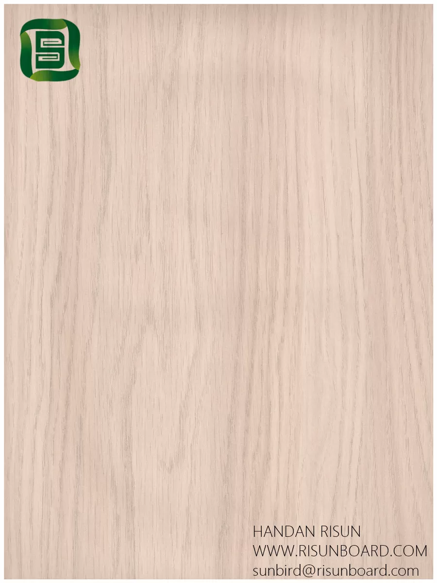  C1 (28)beige wood grain