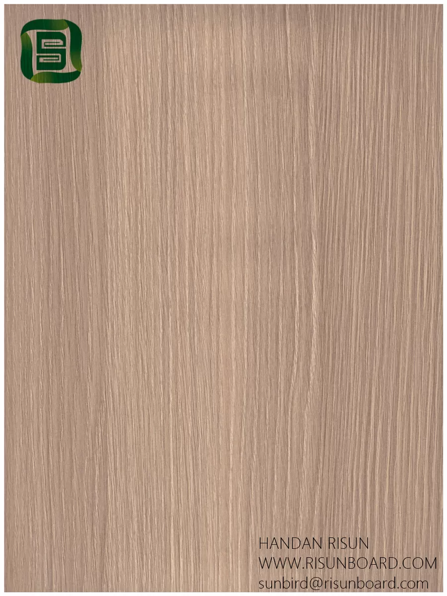  C1 (27)light brown wood grain