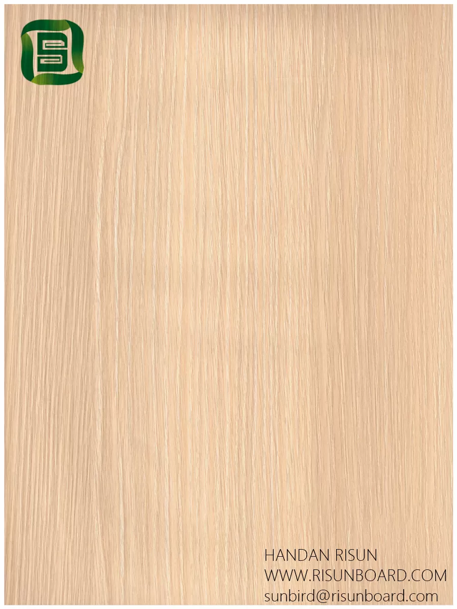  C1 (26)peachbuff wood grain