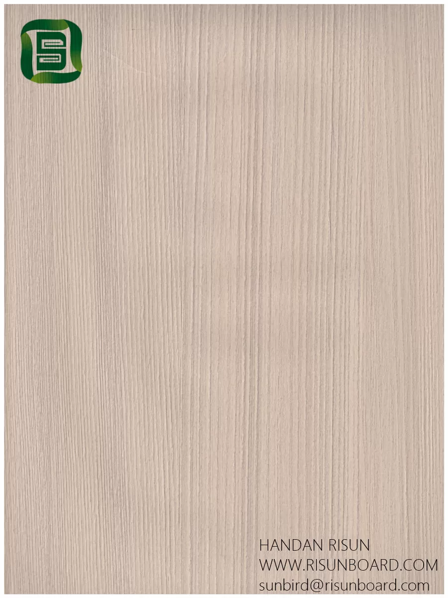  C1 (24)beige wood grain