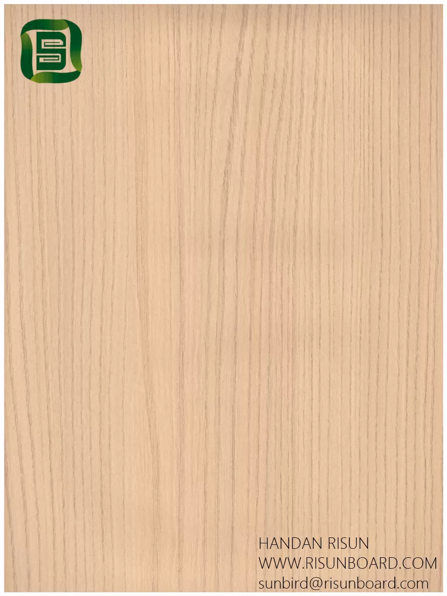  C1 (23)navajowhite wood grain