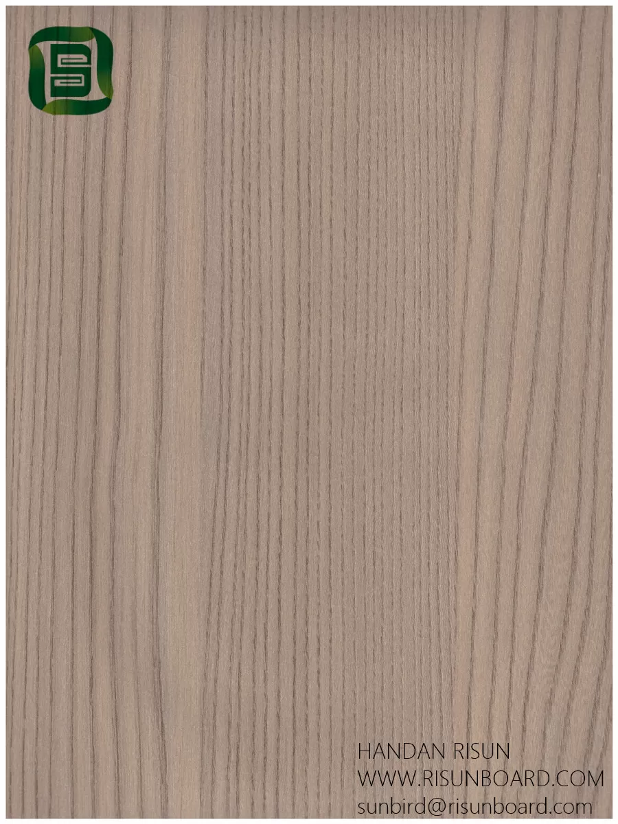  C1 (22)beige brown wood grain