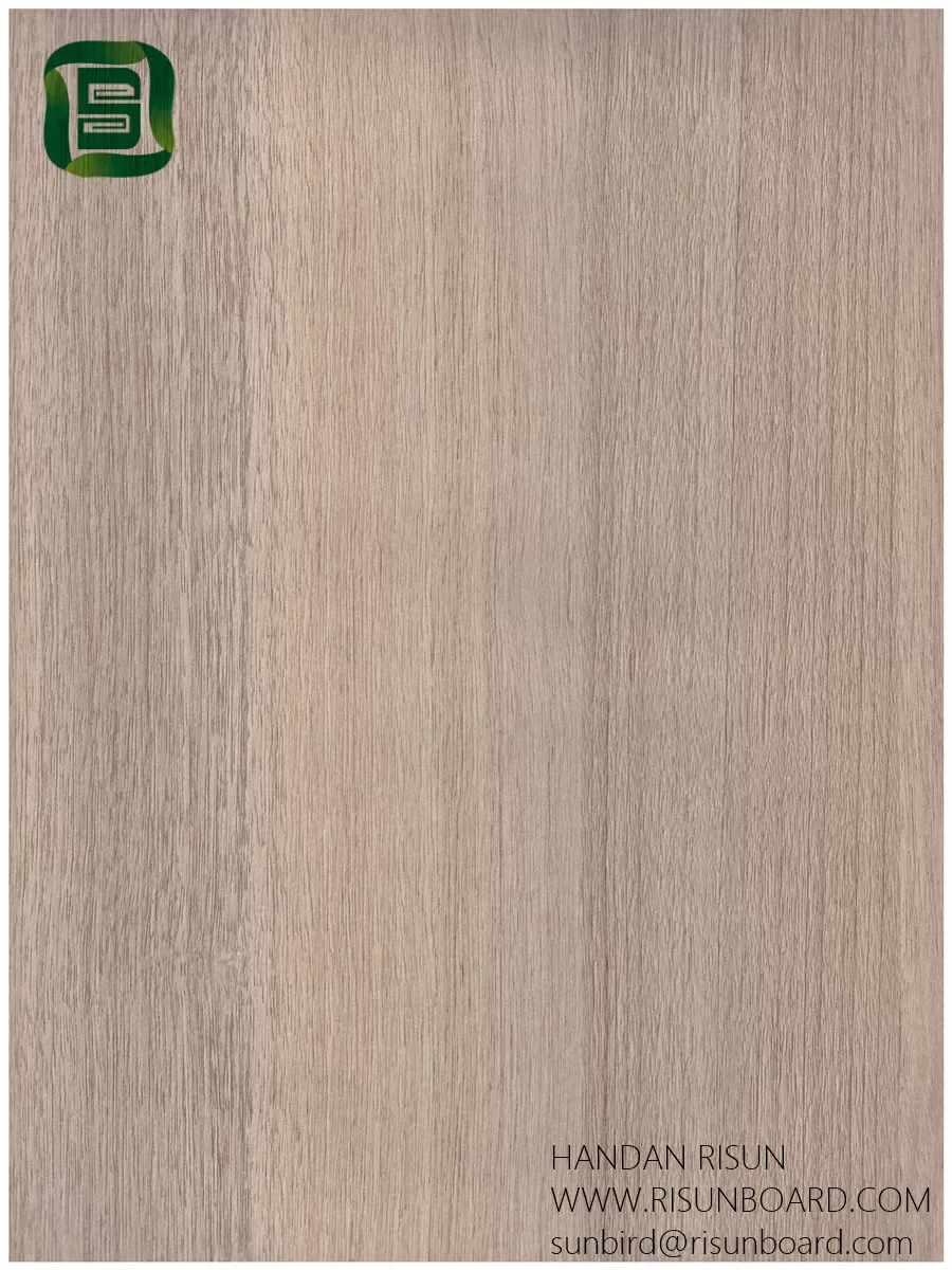  C1 (21)light brown wood grain