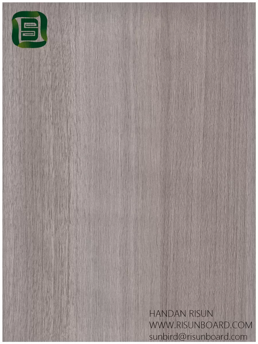  C1 (20)light grey wood grain
