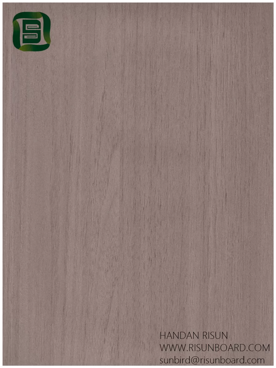  C1 (19)light brown wood grain