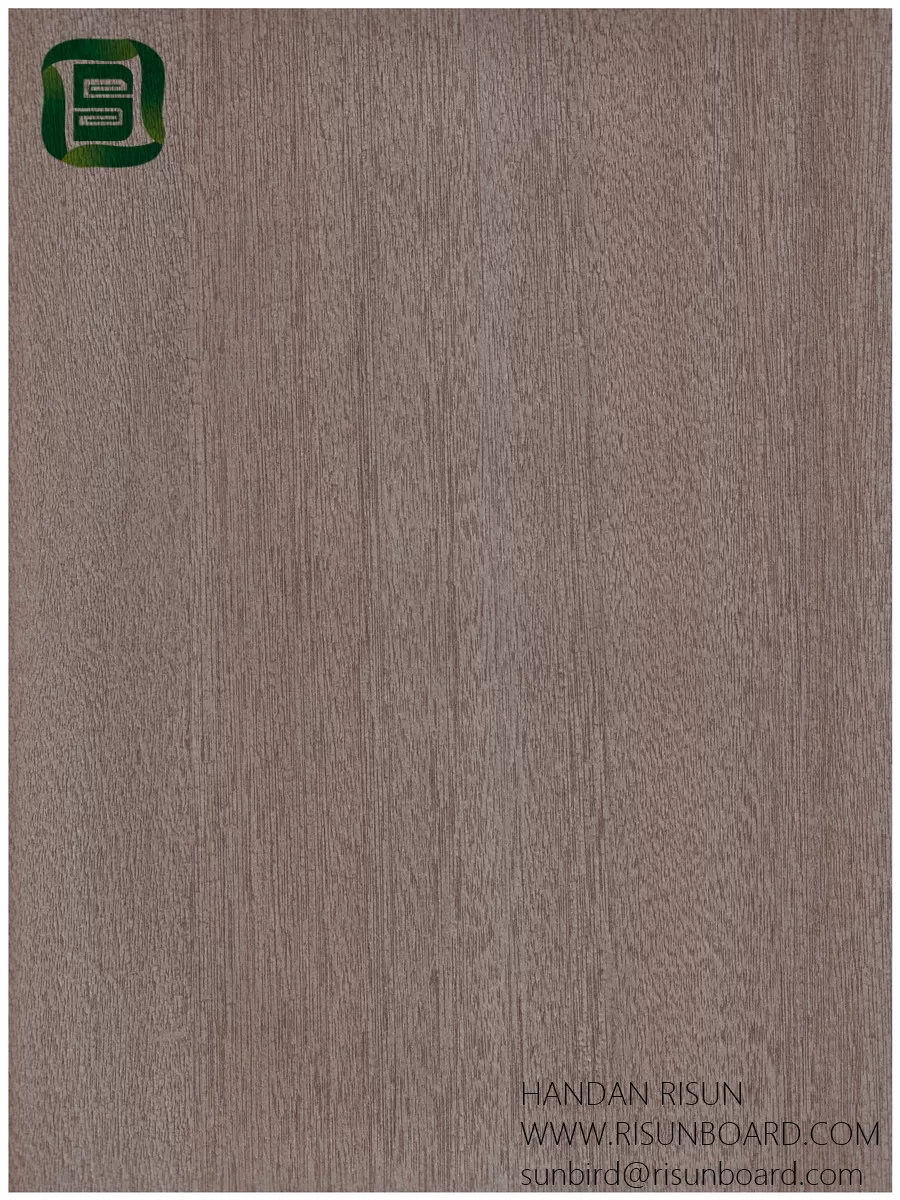  C1 (18)fogbrown wood grain