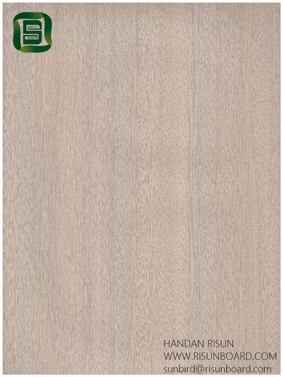  C1 (17)tan wood grain