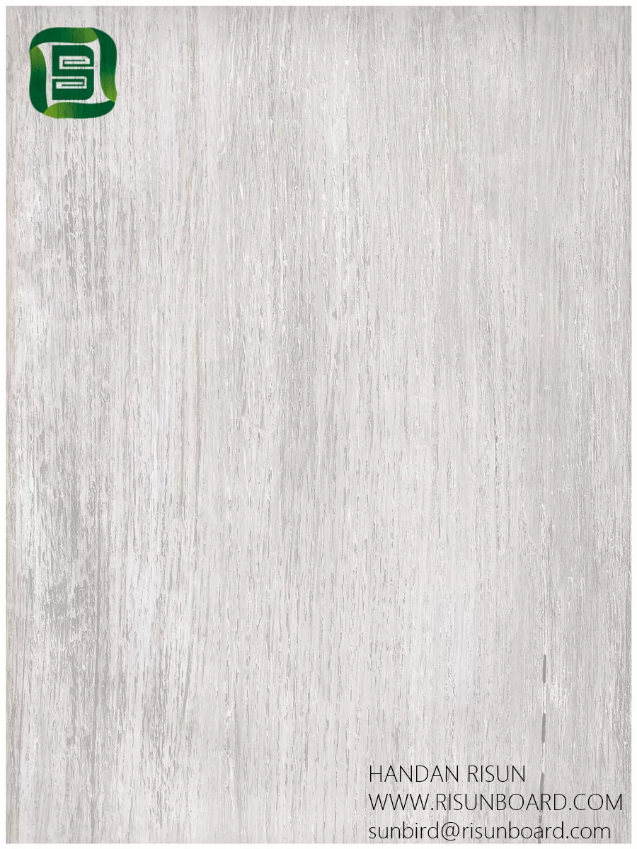  C1 (14)white smoke wood grain