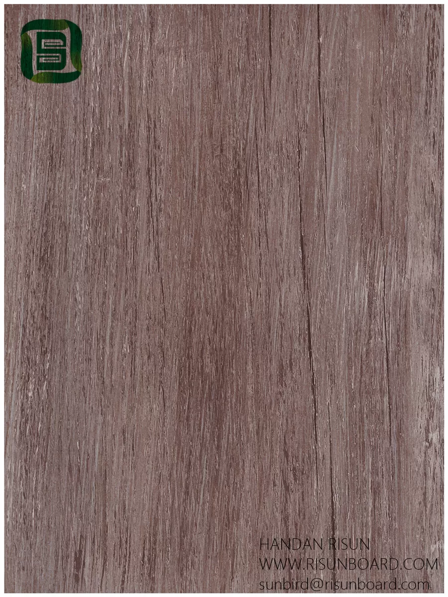  C1 (13)rosybrown wood grain