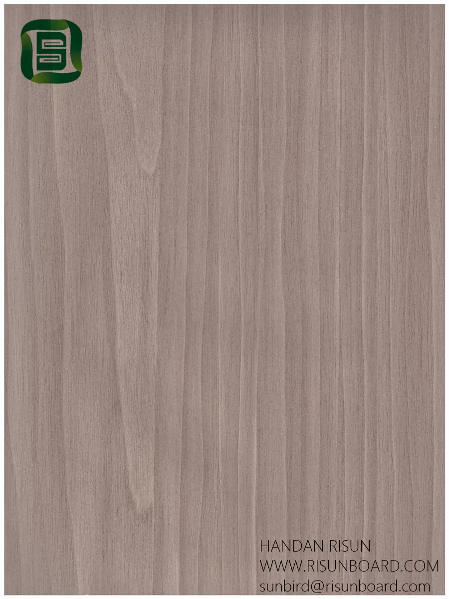  C1 (12)beige brown wood grain