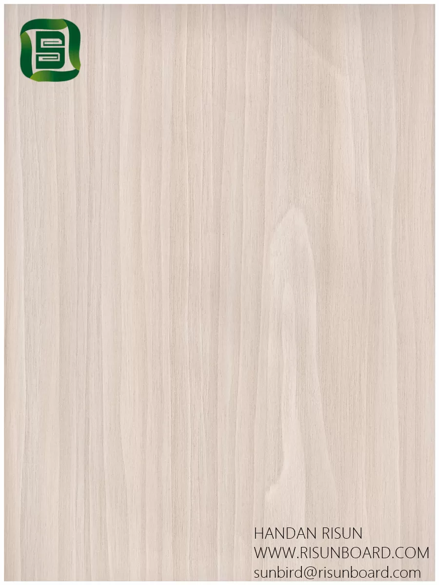  C1 (11)almond white wood grain