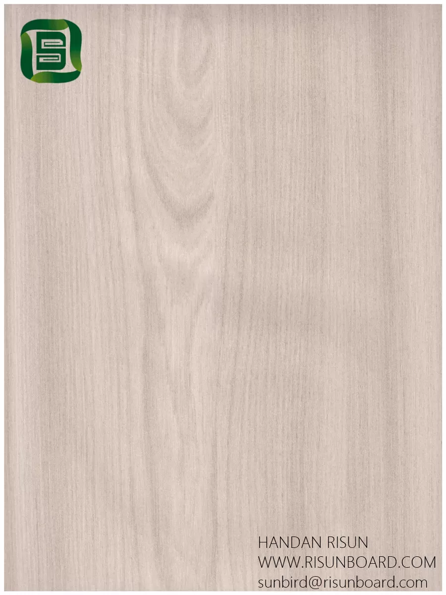  C1 (10)beige wood grain