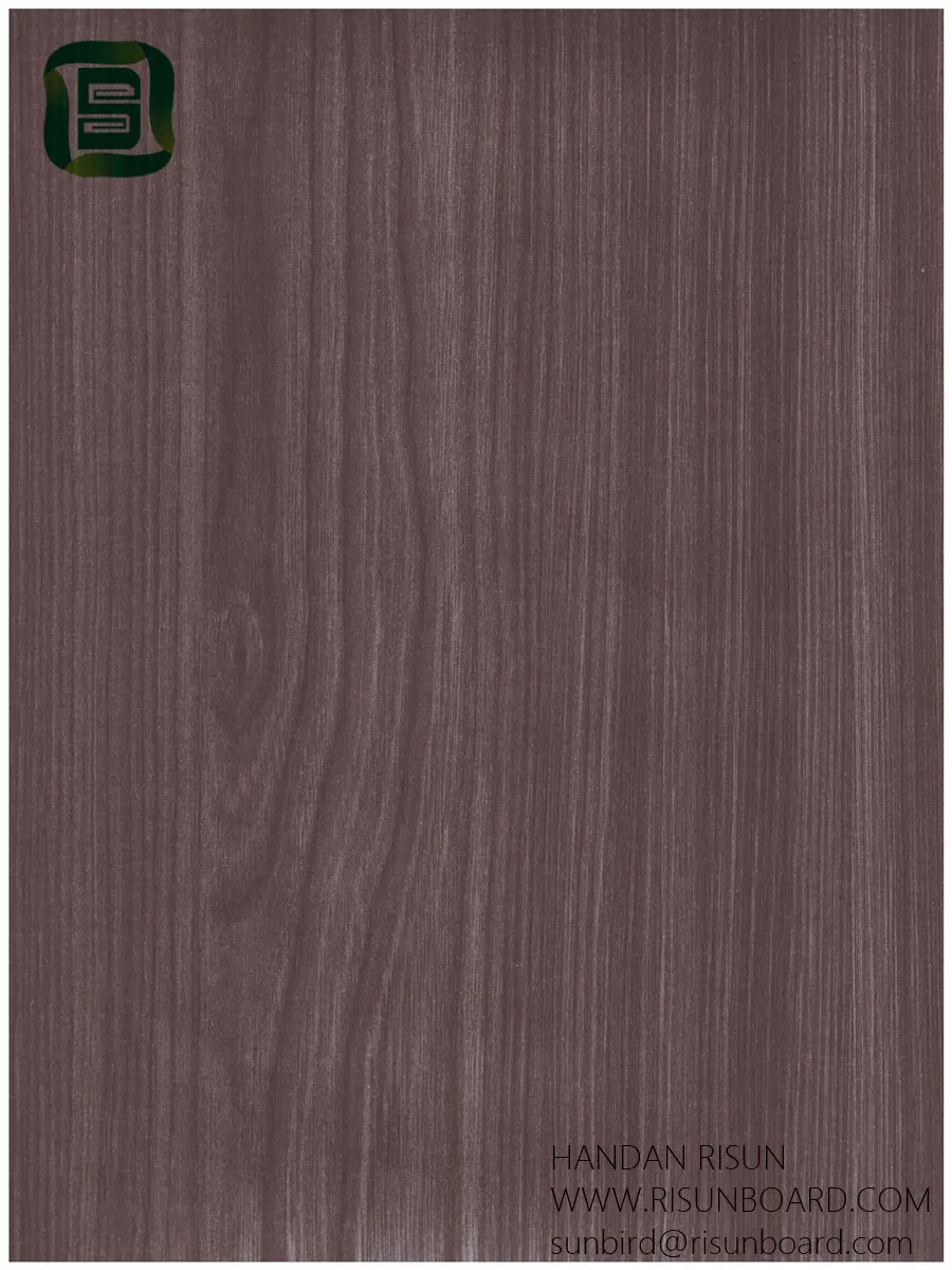  C1 (8)cold brown wood grain