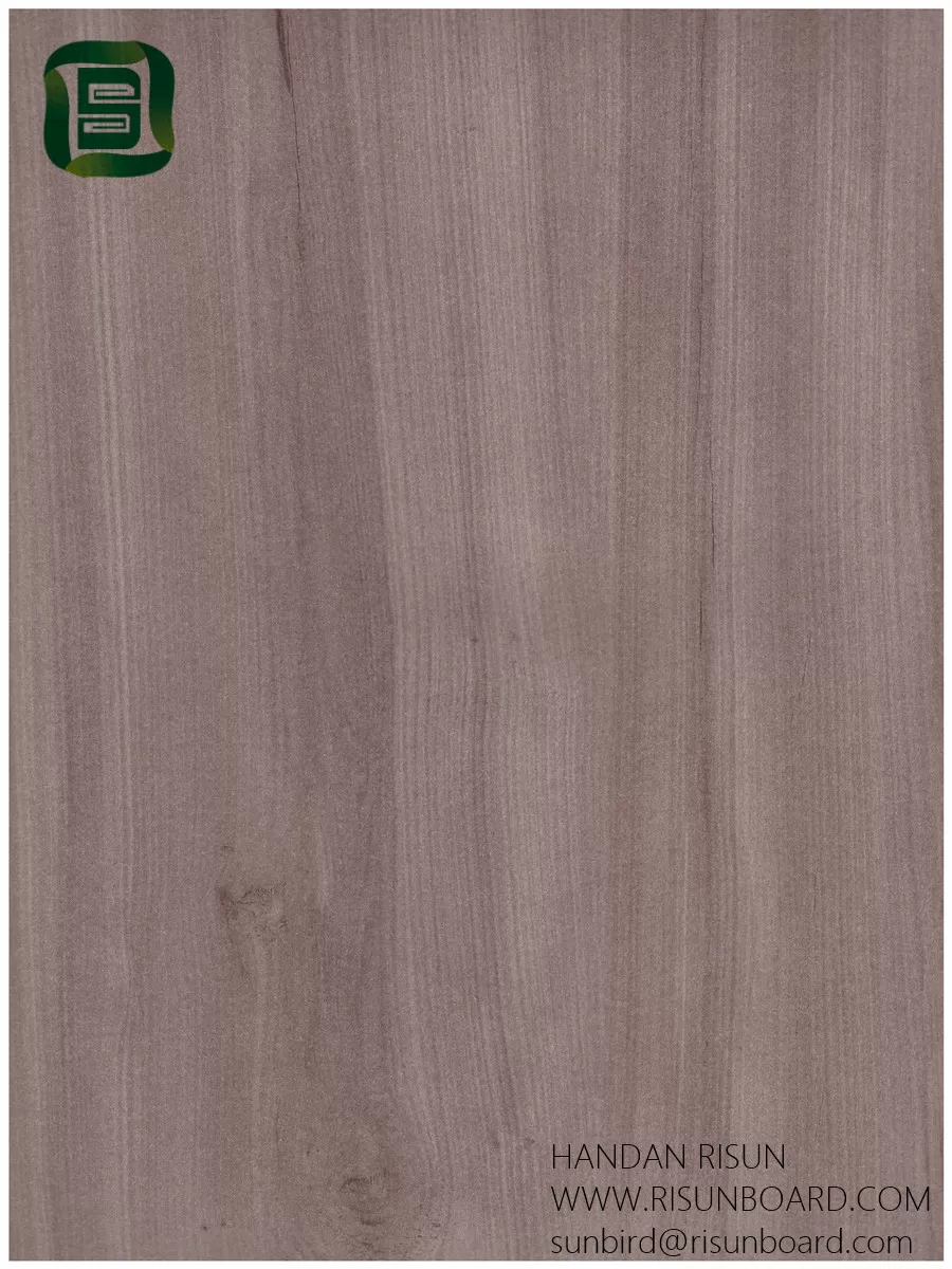  C1 (7)light brown wood grain