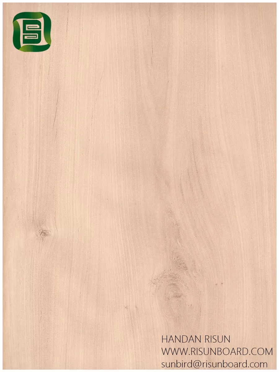  C1 (6)original wood color grain