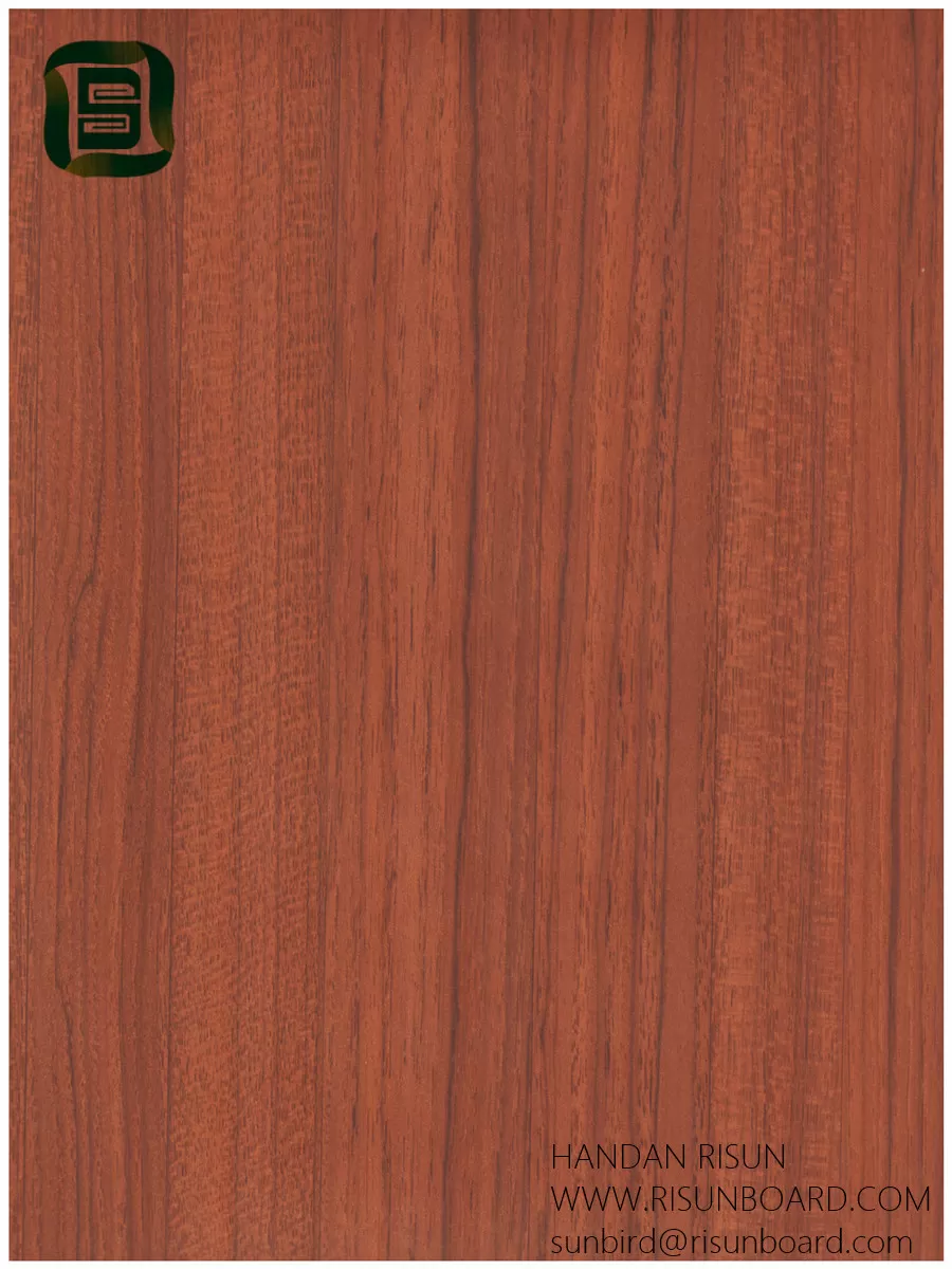  C1 (5)saddlebrown wood grain