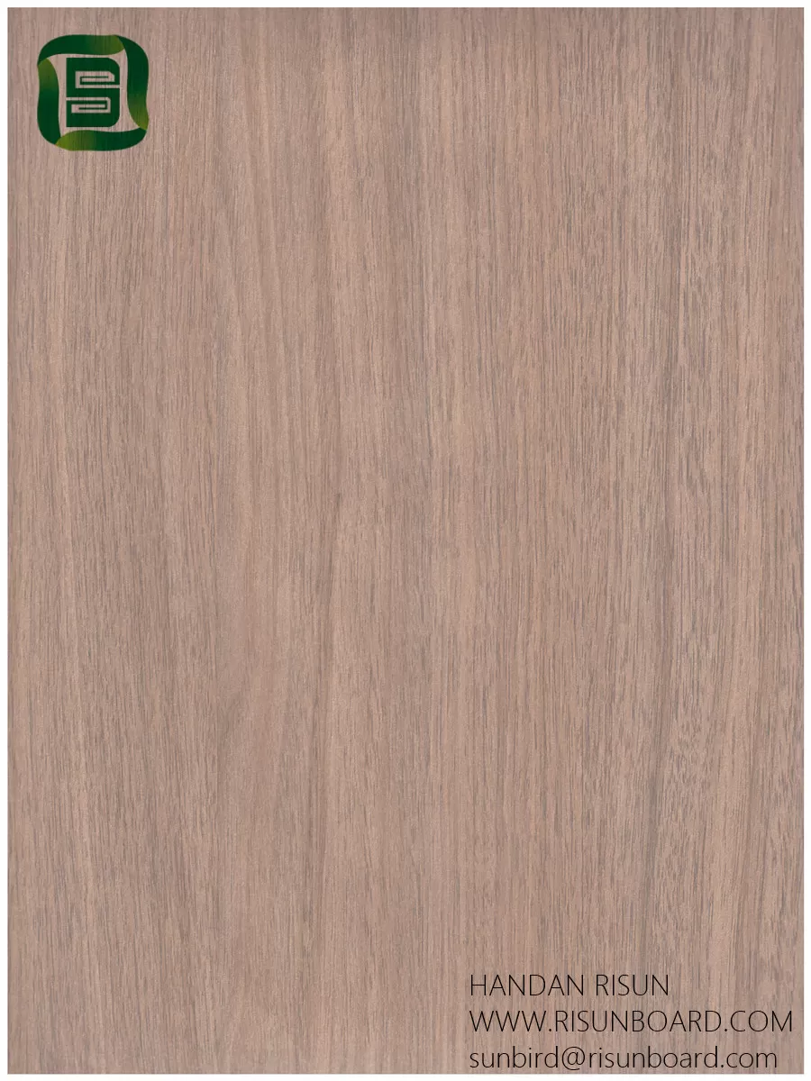  C1 (4)sepia wood grain