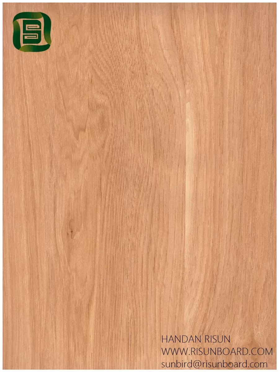 C1 (3)light orange wood grain