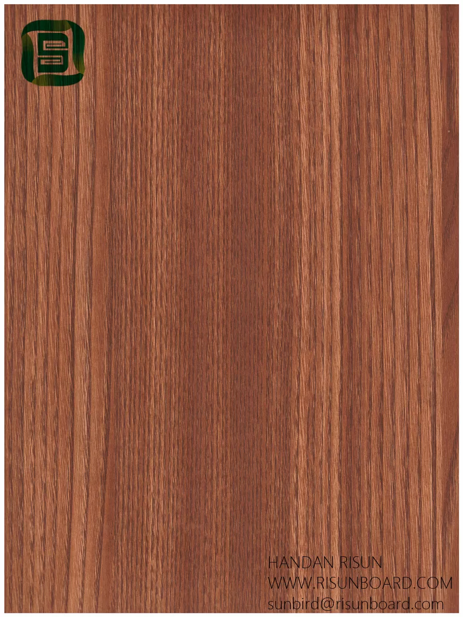  C1 (2)brown wood grain
