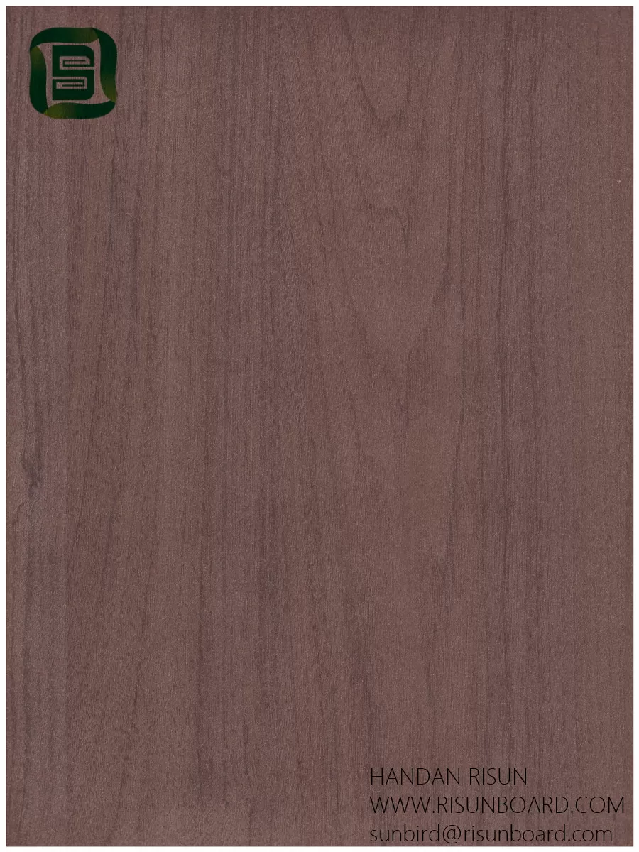  C1 (1)dimbrown wood grain
