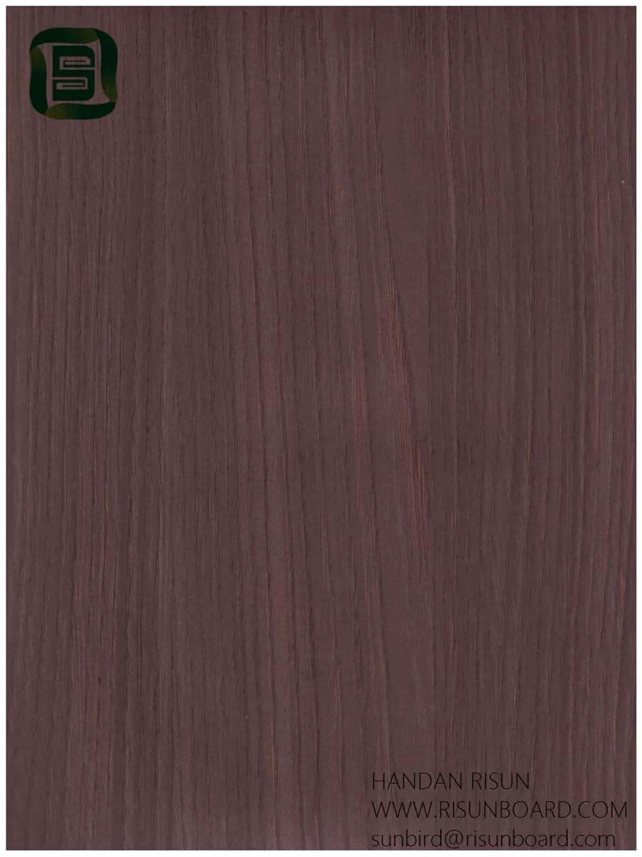  B1 (256)dimbrown wood grain