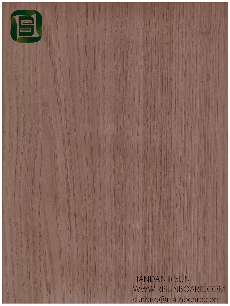  B1 (255)light brown wood grain