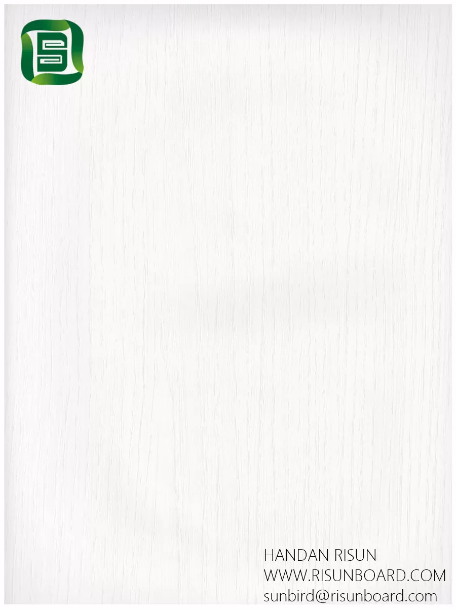  B1 (254)ghost white wood grain