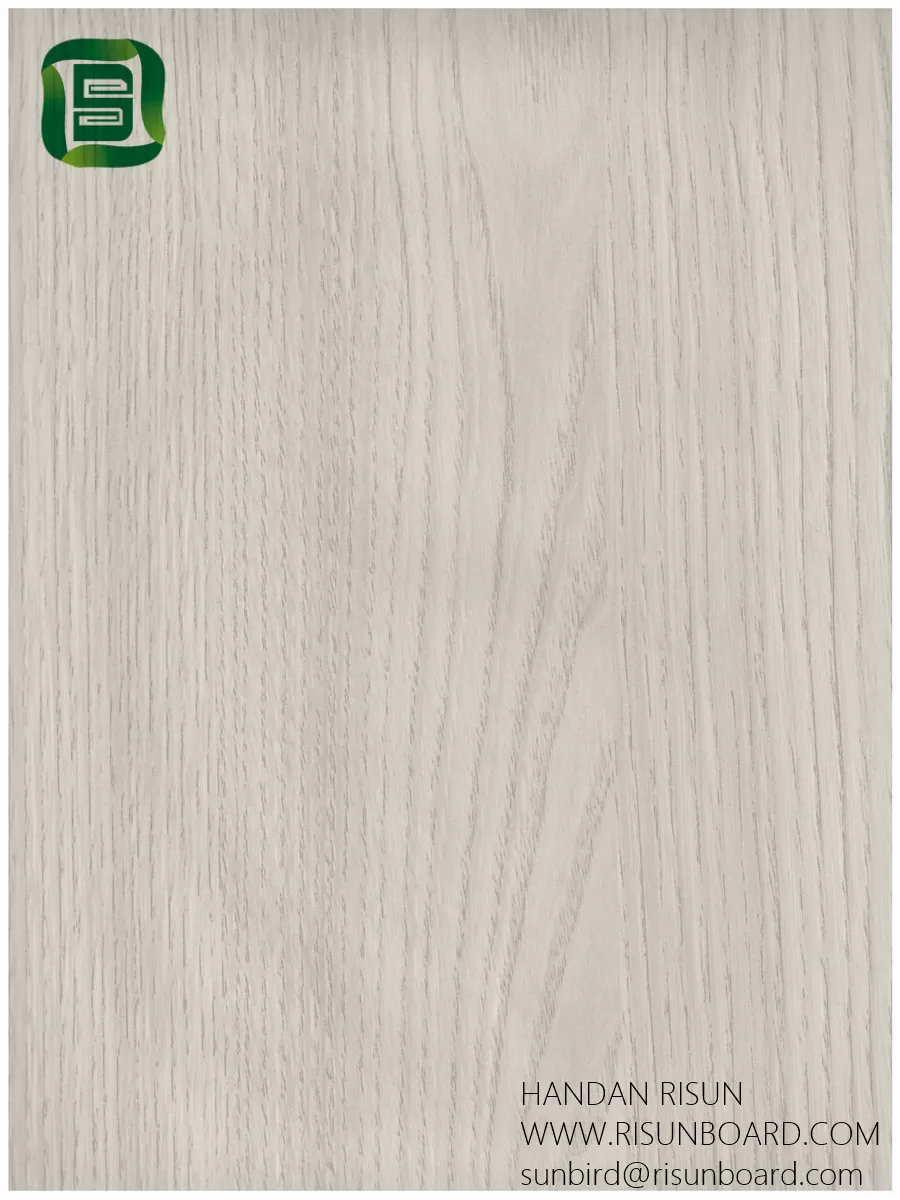  B1 (253)light grey wood grain