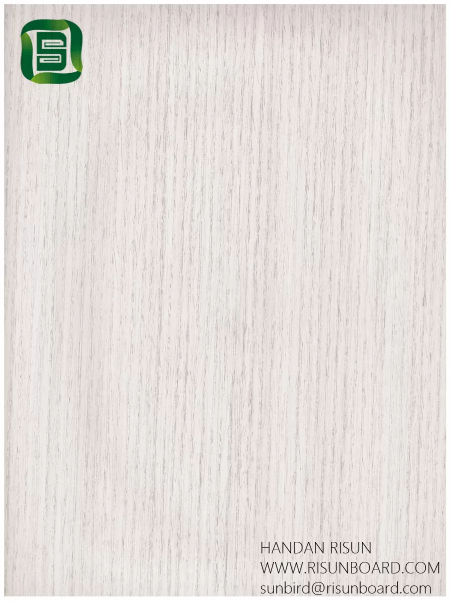  B1 (251)smoke white wood grain