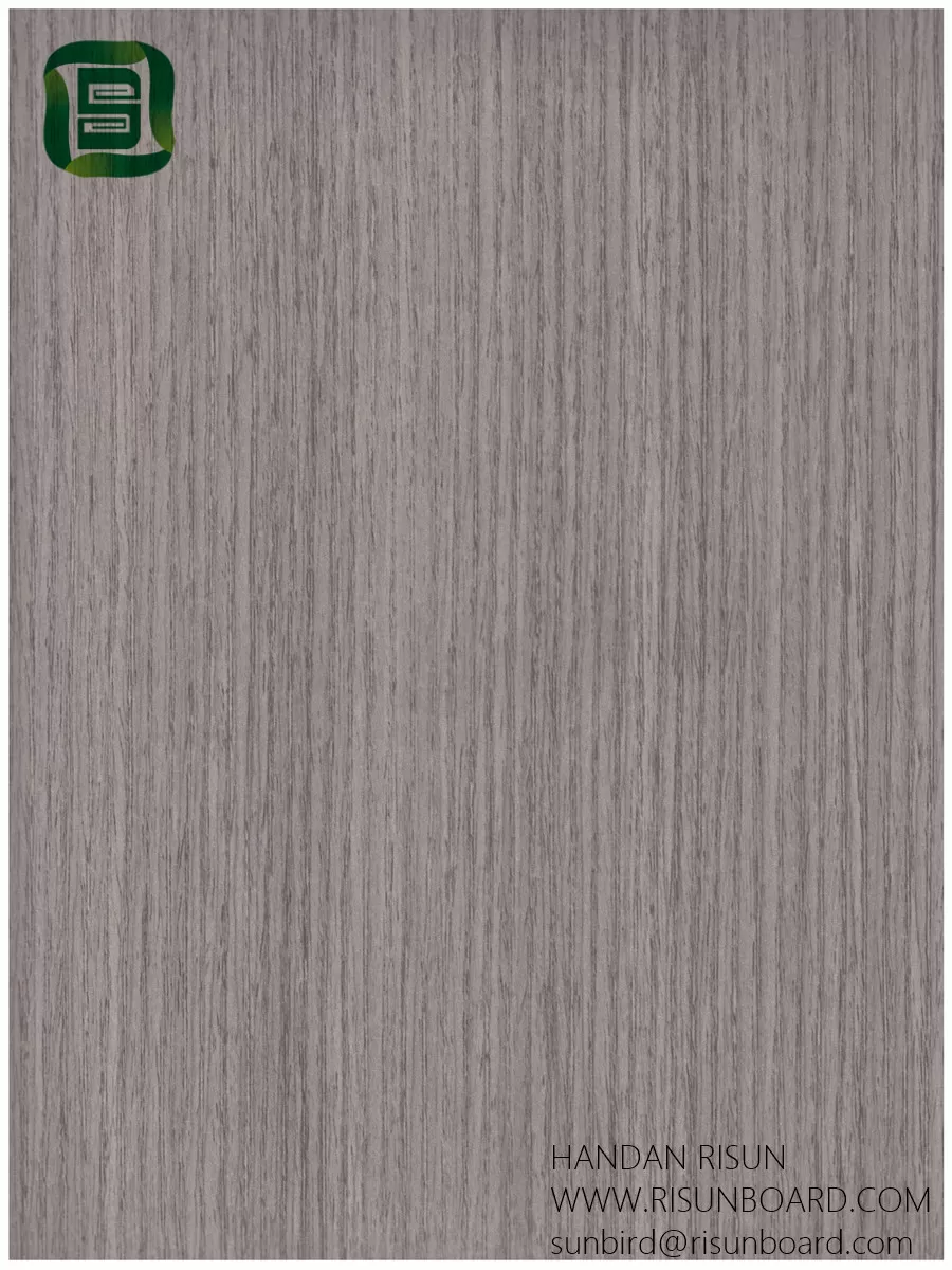  B1 (250)grey wood grain