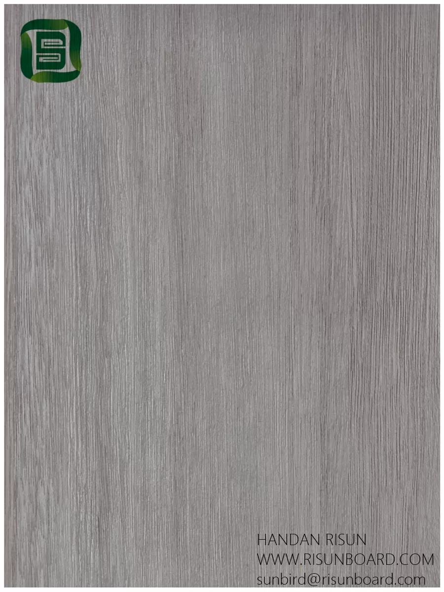  B1 (248)cold grey wood grain
