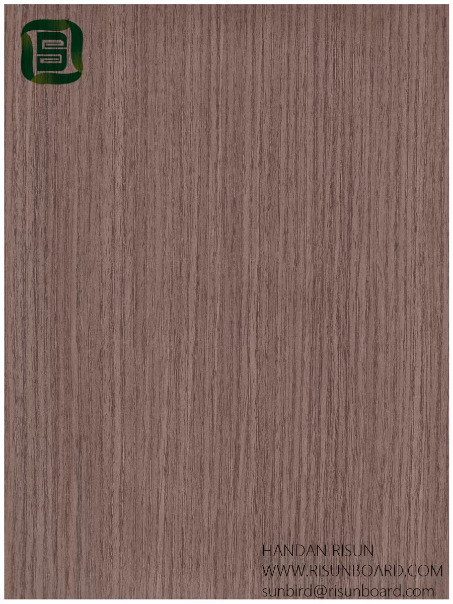  B1 (247)brown wood grain