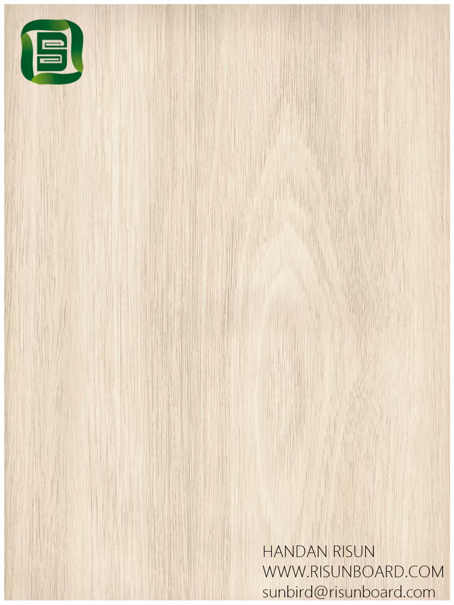  B1 (246)blanchedalmond wood grain