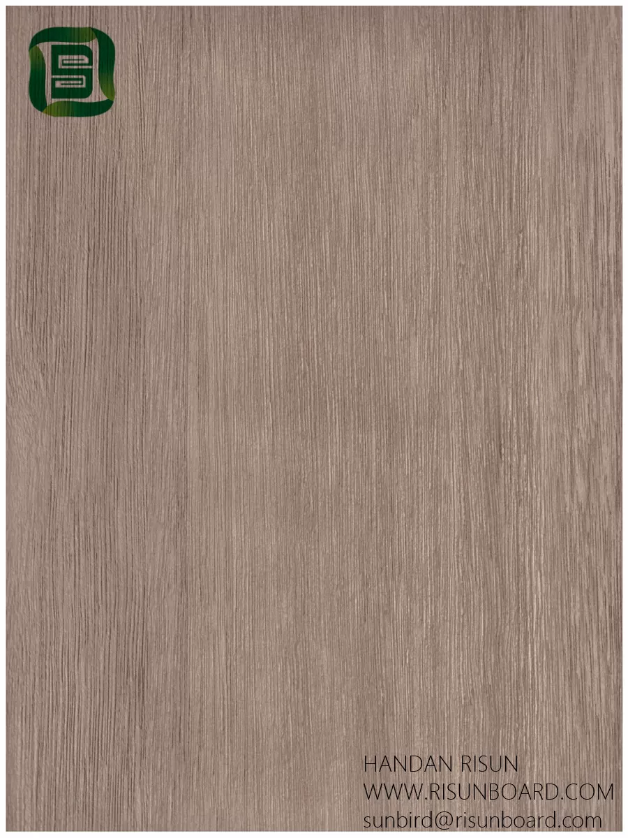  B1 (245)light brown wood grain