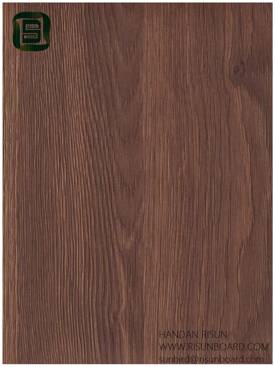  B1 (234)brown wood grain