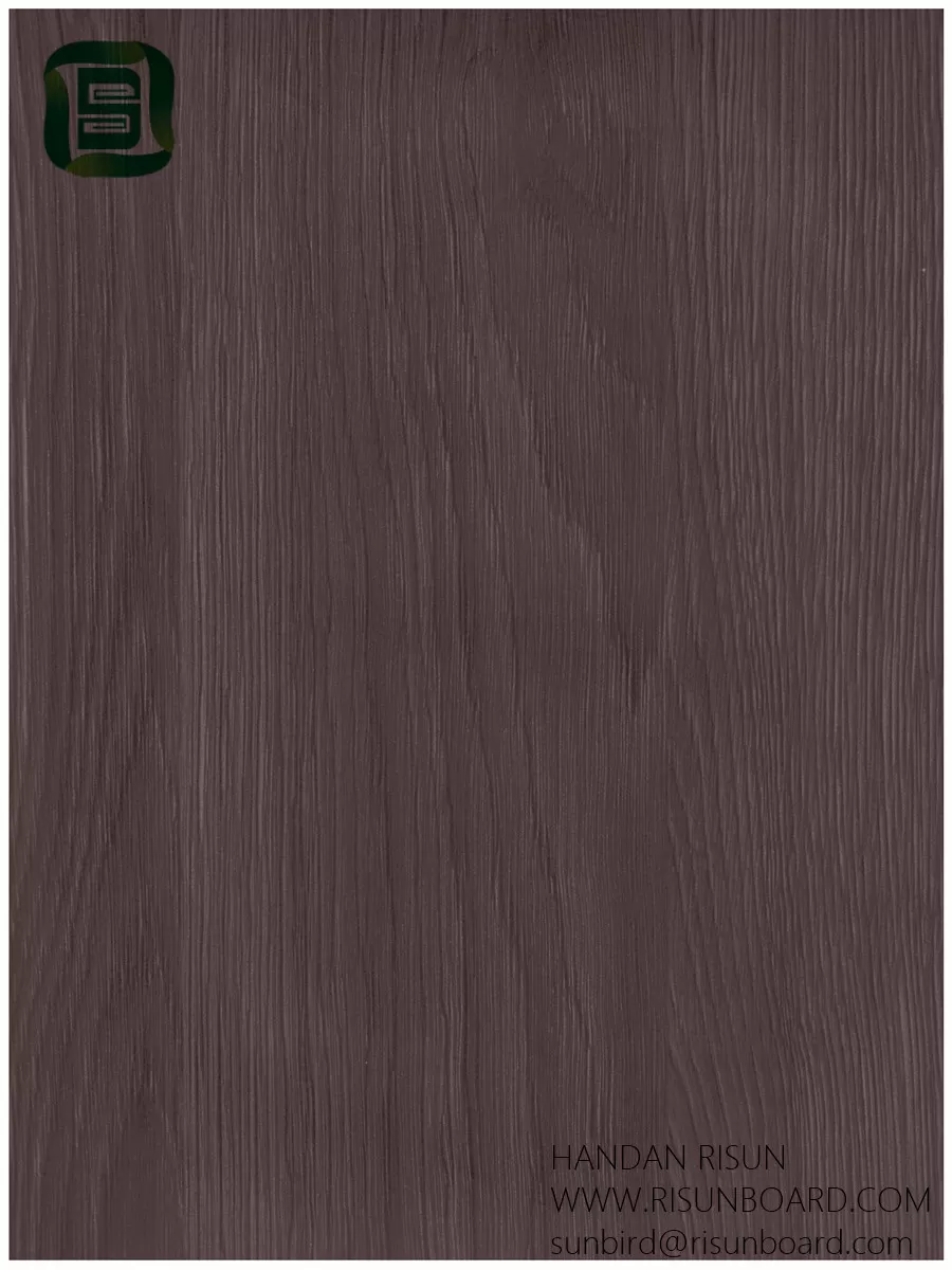  B1 (233)black wood grain