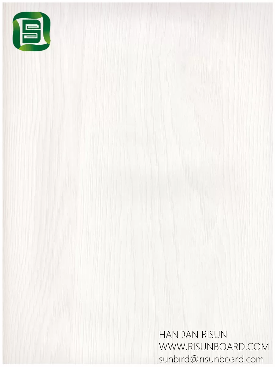  B1 (232)seashell white wood grain