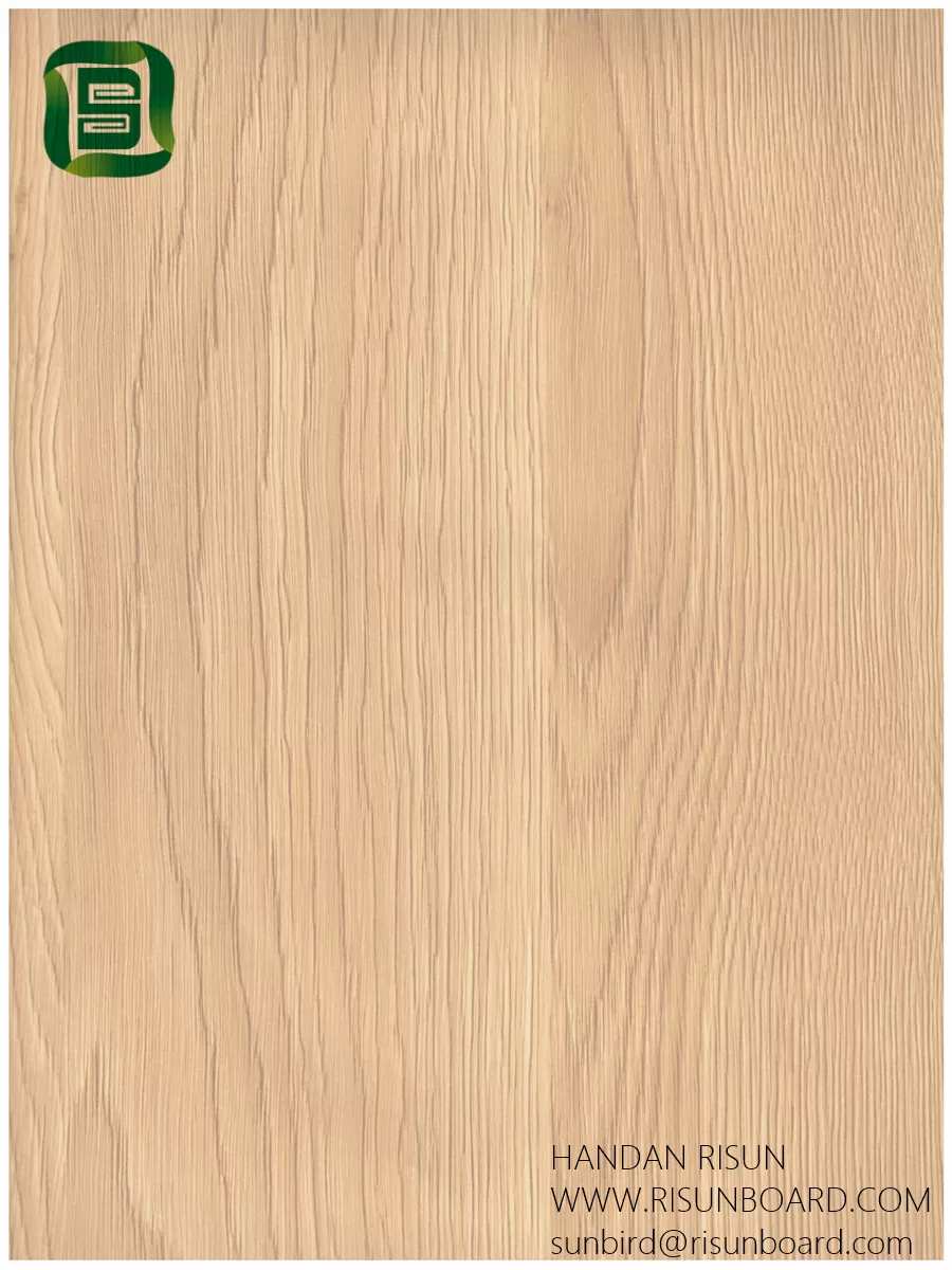  B1 (231)burlywood grain