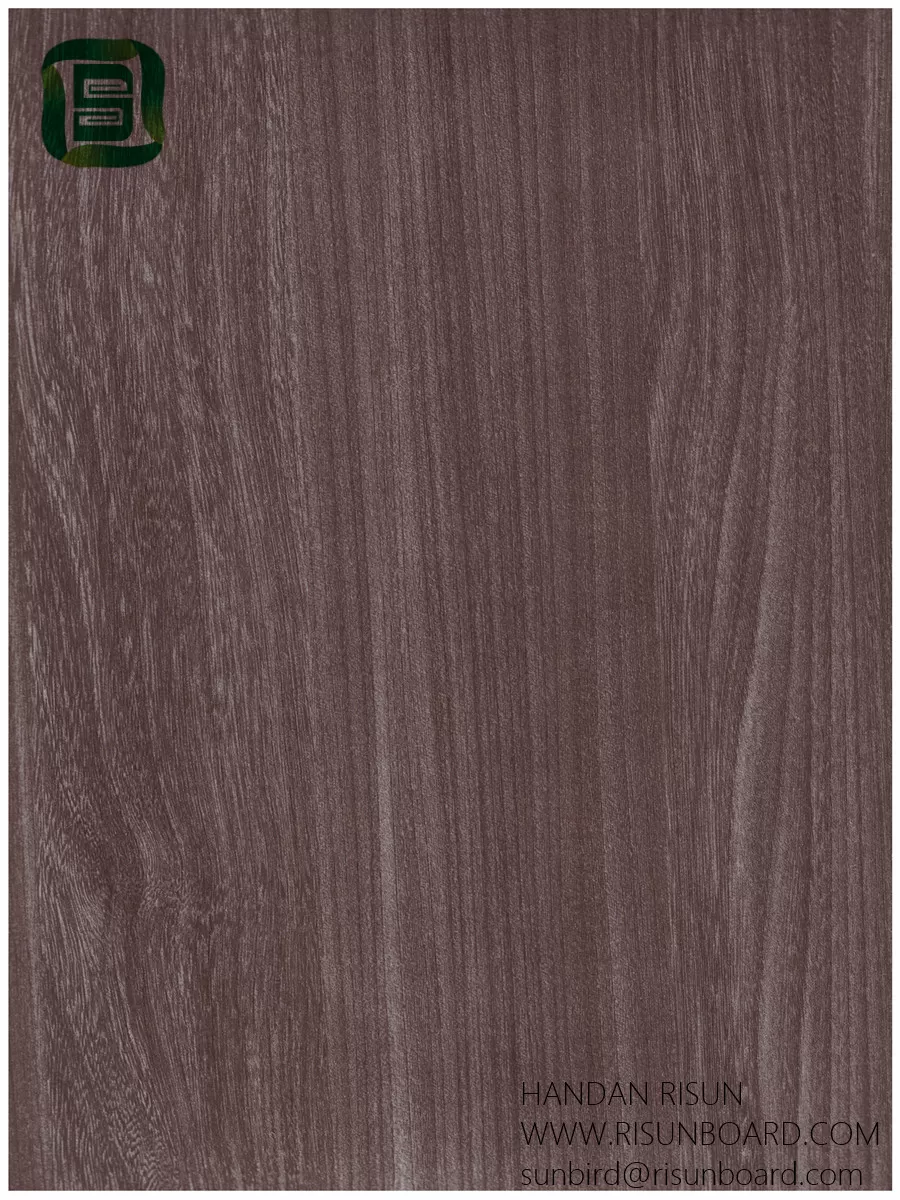  B1 (230)cold brown wood grain