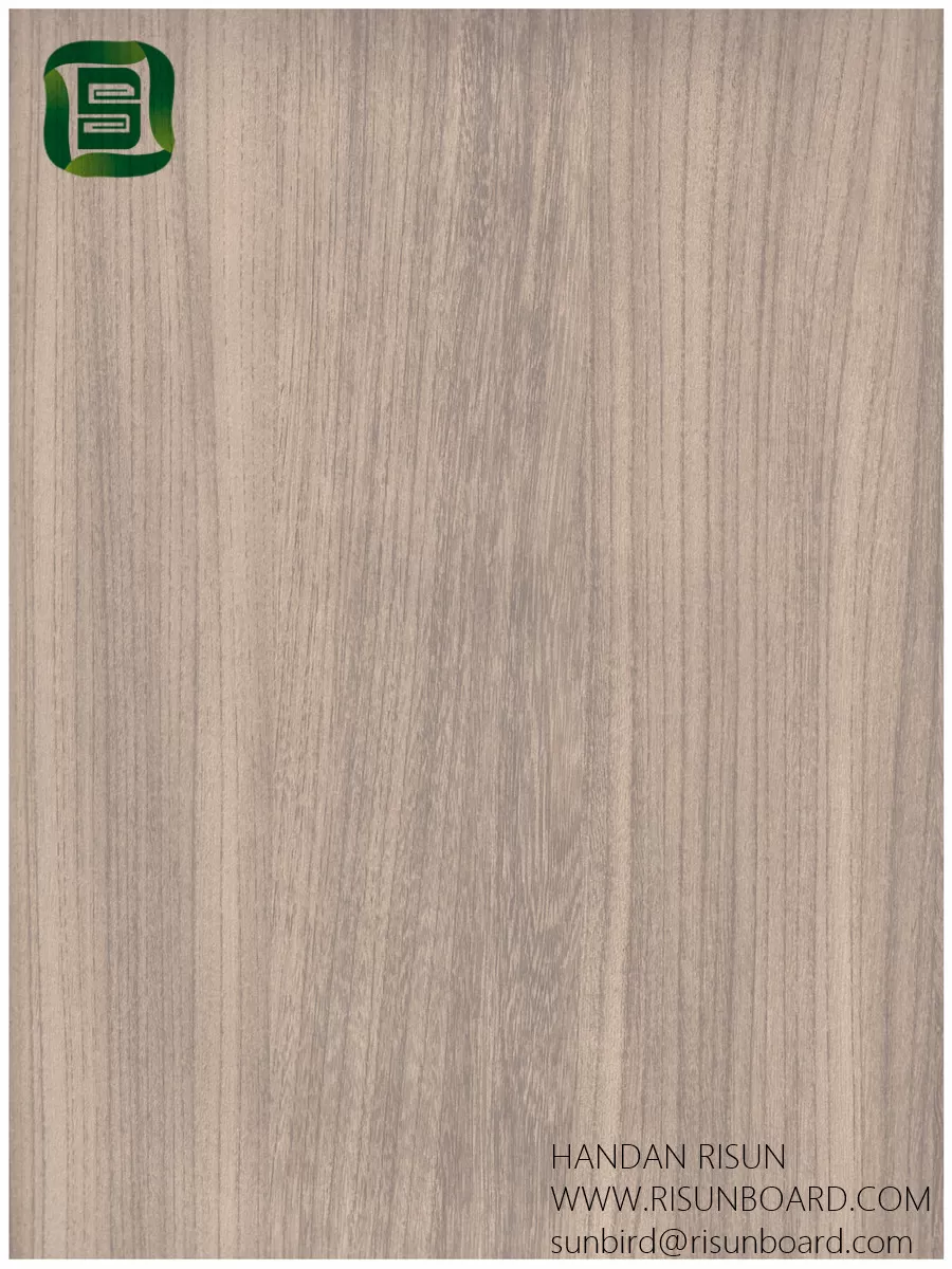  B1 (227)beige grey wood grain